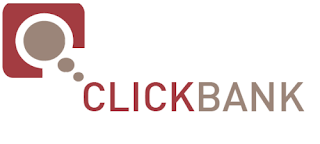 Clickbank 