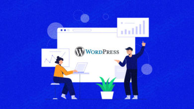 افضل استضافة مواقع سنة 2023 افضل استضافة مواقع سنة 2022