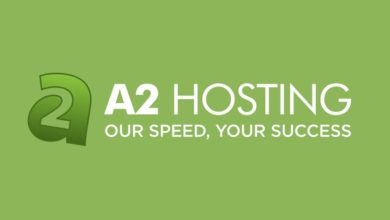 مراجعة A2 HOSTING: افضل شركة استضافة سنة 2025؟ استضافة A2 HOSTING: مراجعة 10 إيجابيات وسلبيات يجب أن تعرفها