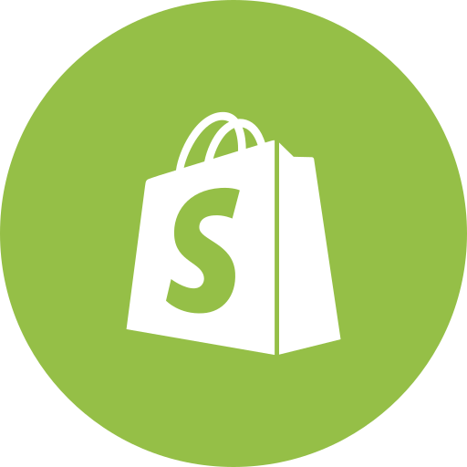 Shopify: Everything you need to know to create your online store in 2023