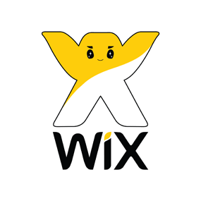 شرح Wix: وطريقة إنشاء متجر إلكتروني على ويكس سنة 2024