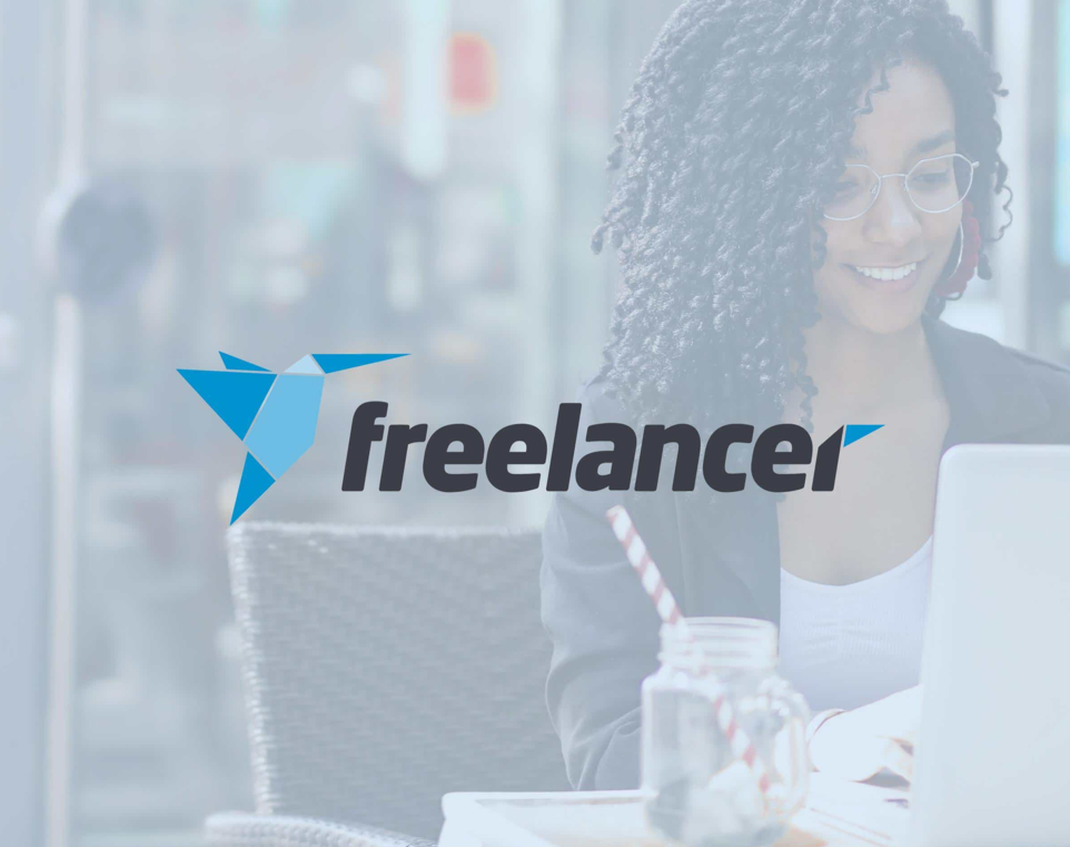 منصة Freelancer للعمل الحر